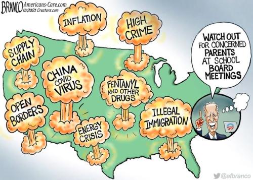 bidensbiggestconcern