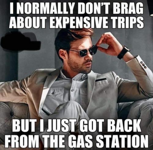 05:57:36 GMT-0700 (MST).image