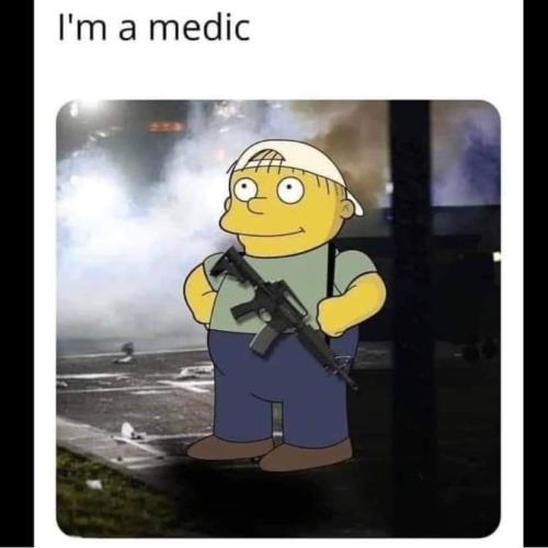 14:40:08 GMT-0600 (CST)