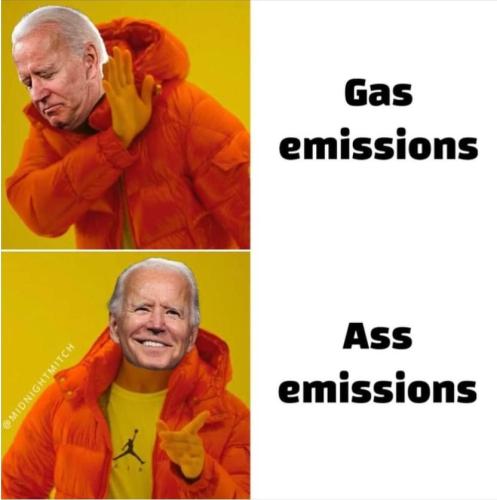 Screenshot_20211108-195758_DuckDuckGo