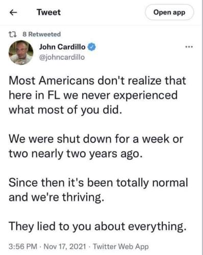 FB_IMG_1638053604113