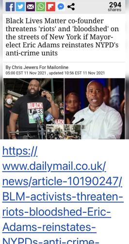 19:59:08 GMT-0800 (PST).image