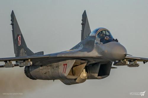 260805153_3119450658273605_4100978445270302527_n