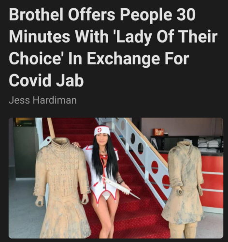 Screenshot_20211109-153442-020