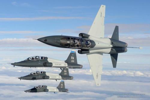 253206500_3066410553631283_184766823899597365_n