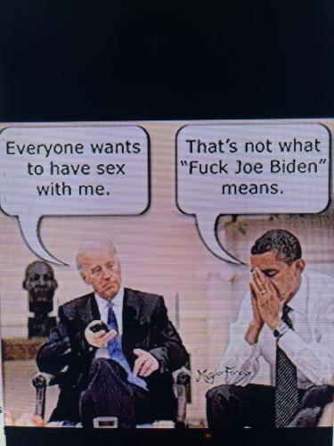 1351A6BD-E6C4-43CF-B3D4-079BE718DF42