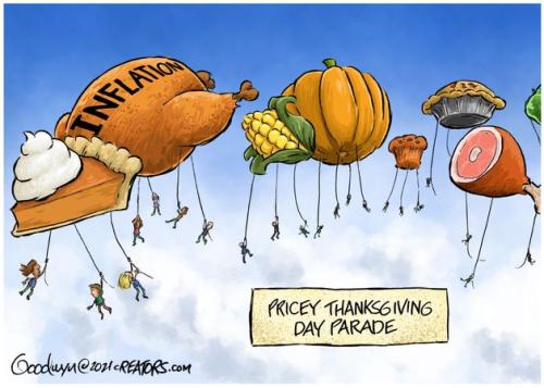 2021thanksgivingdayparade