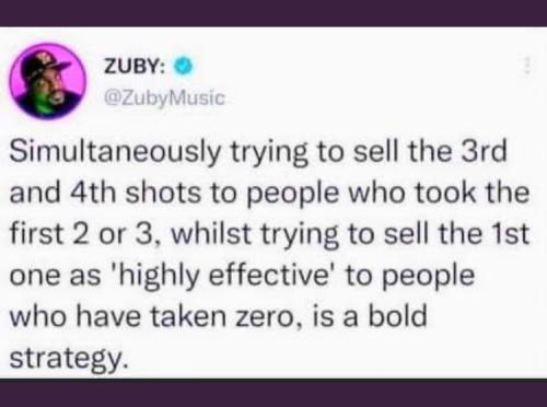 16:43:05 GMT-0700 (MST).image