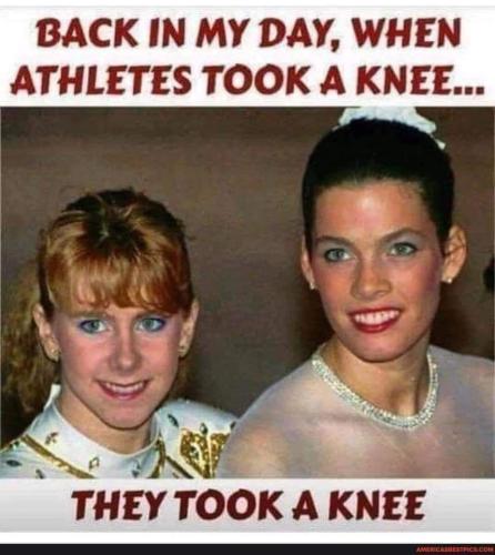 FB_IMG_1636612197876