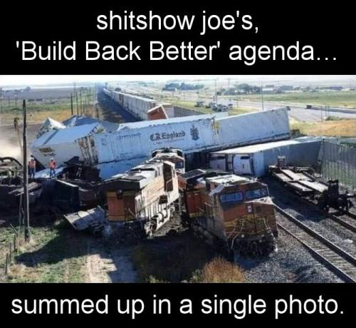 buildbackbetter16