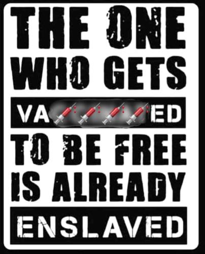 05:56:23 GMT-0700 (MST)