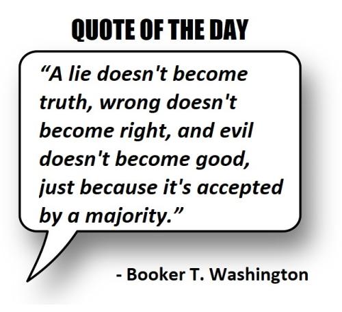 10:52:37 GMT-0500 (EST).image