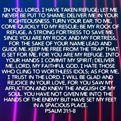 07:26:50 GMT-0500 (CDT)