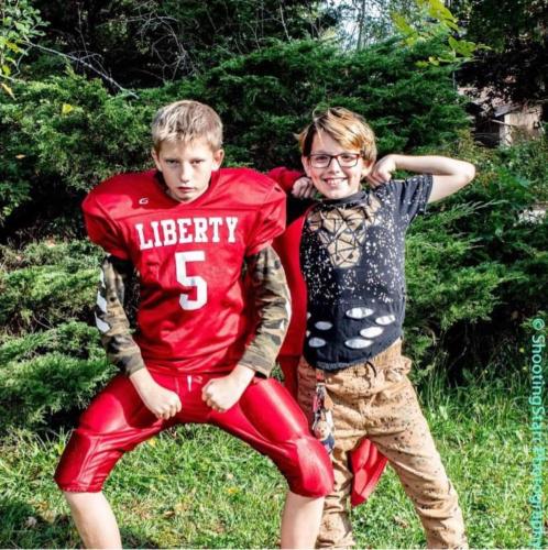 13:47:30 GMT-0500 (EST).image