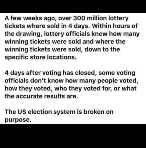 21:31:12 GMT-0500 (EST).image