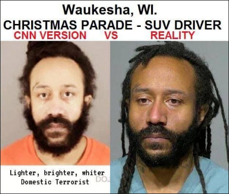 waukesha02