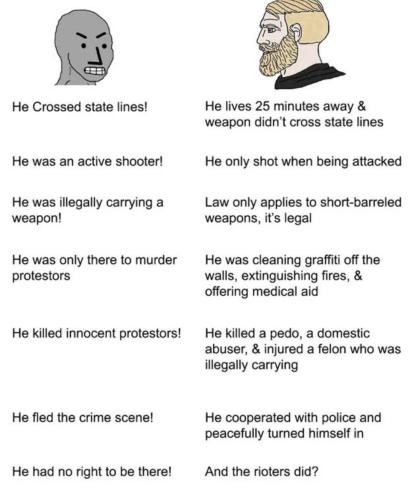 19:44:48 GMT-0800 (PST).image