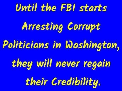 14:13:38 GMT-0400 (EDT).image