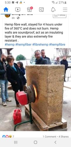 19:51:50 GMT-0500 (EST)