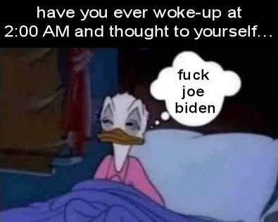 fuck joe biden31