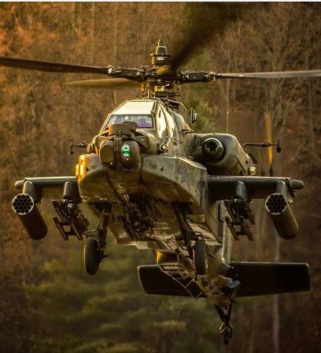 260951464_3083759828563022_9066101860022128328_n