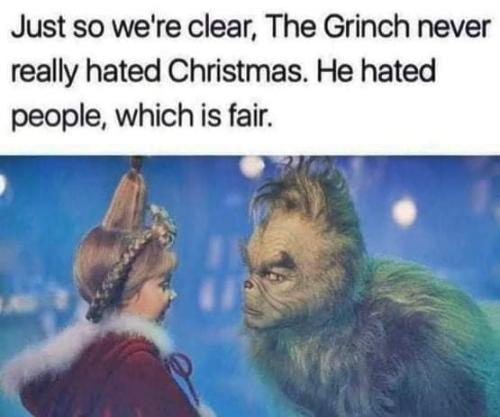 FB_IMG_1638302986301