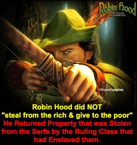 18:24:54 GMT-0400 (EDT)