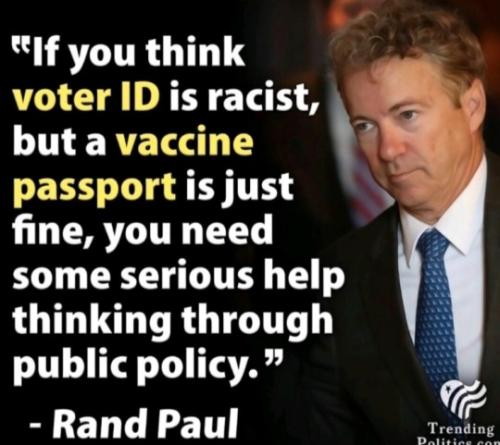 tumblr_74c18305a1047c26ae362cd56a5c0e71_98a86838_540