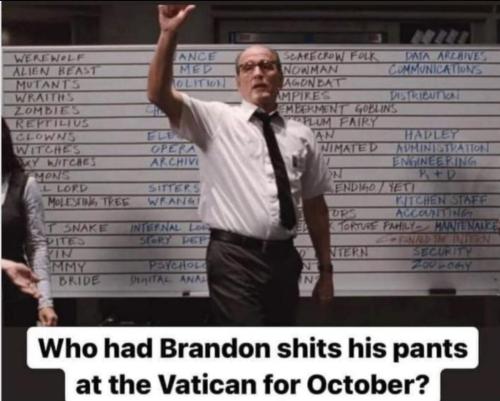 15:57:48 GMT-0500 (CDT).image