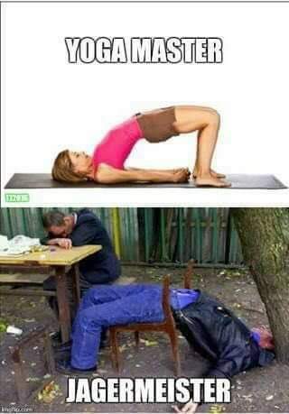 FB_IMG_1636221320626