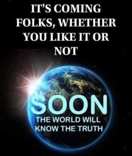 11:47:34 GMT-0700 (MST)