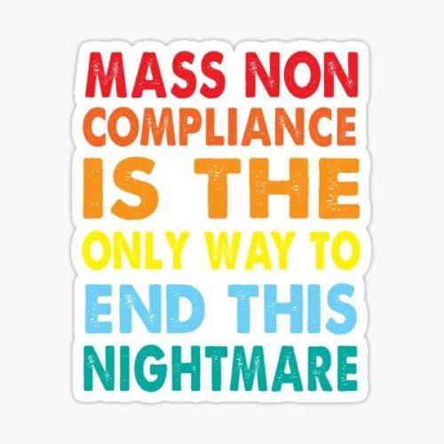 Mask_Jab_Non_Compliance
