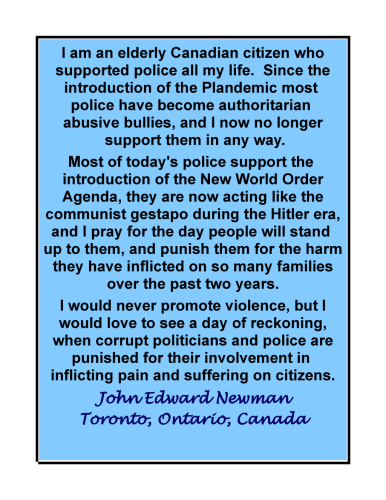 The day of reckoning-page-0