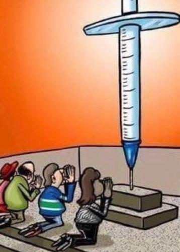 253343329_10227181621184727_5636176861349028115_n