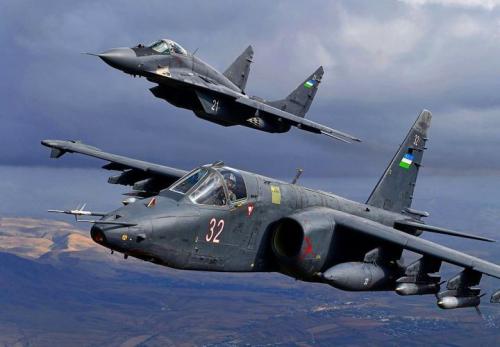 254125570_3101215196763818_5335572218083613195_n