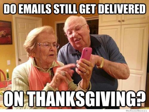 does-email-still-get-delivered-on-thanksgiving-meme-weknowmemes-above-promotions-company-tampa-fl-2013