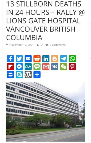 12:59:30 GMT-0500 (EST)