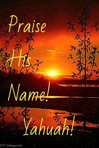 15:56:25 GMT-0900 (AKST)