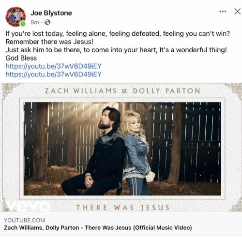 4BDCD6E8-F80B-474C-86CA-C304BD563A01