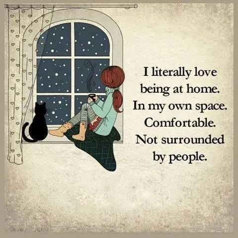 FB_IMG_1636893227441