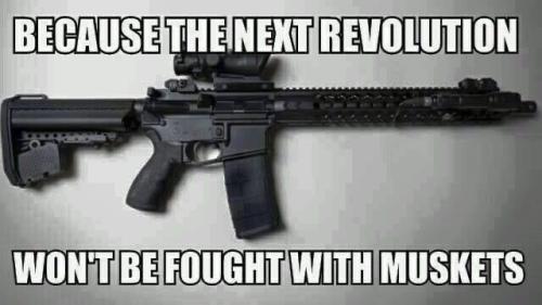 08:21:06 GMT-0400 (EDT).image