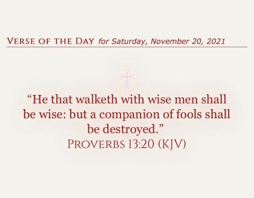 3B90F3DE-0349-439B-B733-B9ED5C936BD3