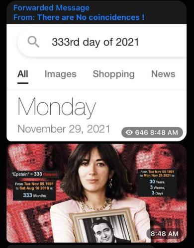 FB_IMG_1638130354364