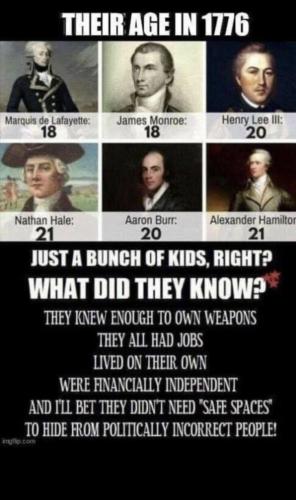 20:44:38 GMT-0500 (EST).image