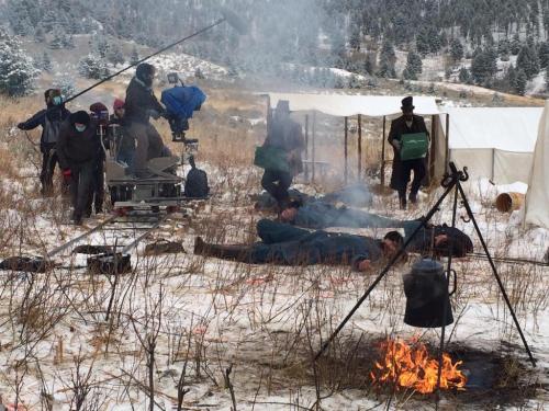 122154788_3469836383124628_3547397384273378036_n