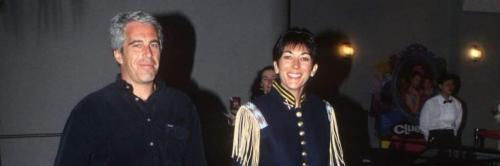 FB_IMG_1638025176256