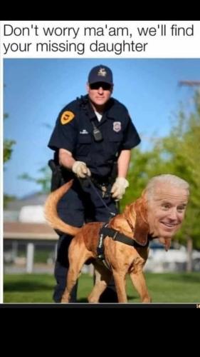 260238100_1313522495746511_3057186103942018372_n