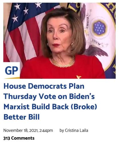 Screenshot_20211118-211117_Samsung Internet