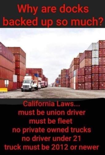 12:56:31 GMT-0500 (CDT)