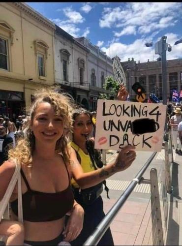 00:35:51 GMT-0600 (CST)